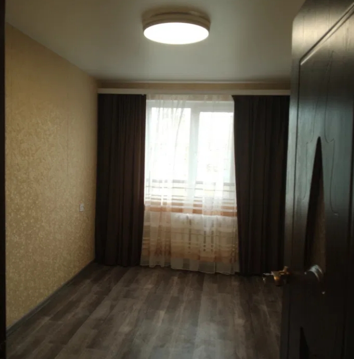 продажа двухкомнатной квартиры номер A-173921 в Киевском районе, фото номер 5